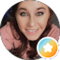 Profile photo of Crystal Huskey