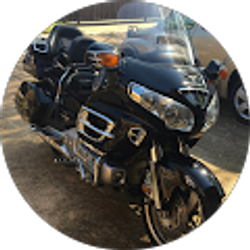 Profile photo of Darvin Hill