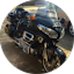 Profile photo of Darvin Hill