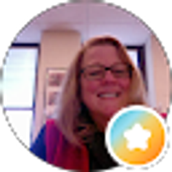 Profile photo of Peggy Lewis