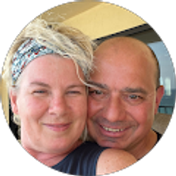 Profile photo of Tammy Stanley