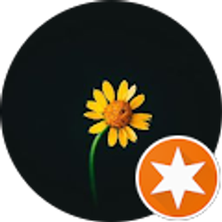 Profile photo of Diane Cote'