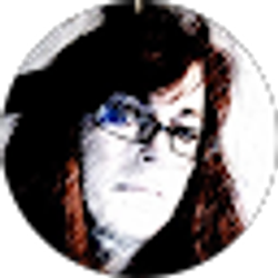 Profile photo of Shannon Mashinchi
