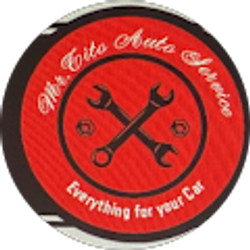 Profile photo of Jaime Sepulveda