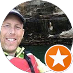 Profile photo of northwoods discovery