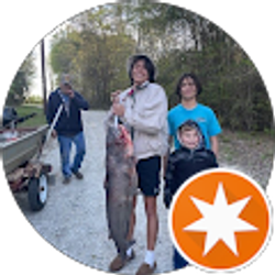 Profile photo of mary lewallen