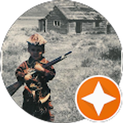 Profile photo of Nels Cone