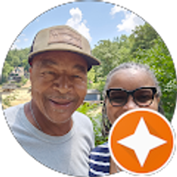 Profile photo of Audrea Brown