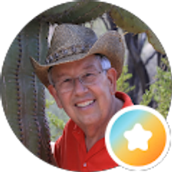 Profile photo of Greg Burckle
