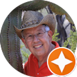 Profile photo of Greg Burckle