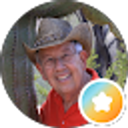 Profile photo of Greg Burckle