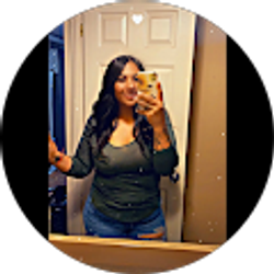 Profile photo of Zu Carrillo