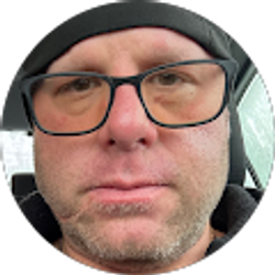 Profile photo of Joseph Lavalle