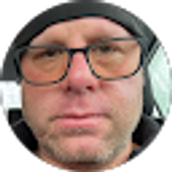 Profile photo of Joseph Lavalle
