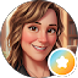 Profile photo of Fran Grabowski