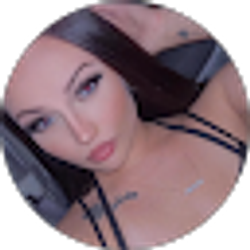 Profile photo of Danielle Bernfeld