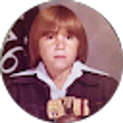 Profile photo of Tom Capra