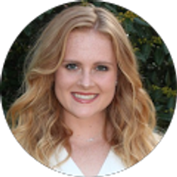 Profile photo of Haley Stallworth
