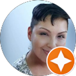 Profile photo of Rcal773