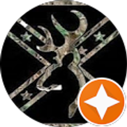 Profile photo of Lauren Stowe