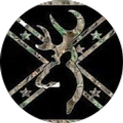 Profile photo of Lauren Stowe