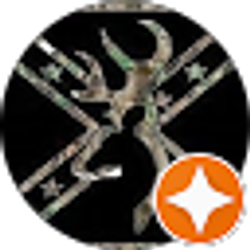 Profile photo of Lauren Stowe