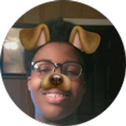 Profile photo of Gage Williams