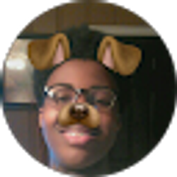 Profile photo of Gage Williams