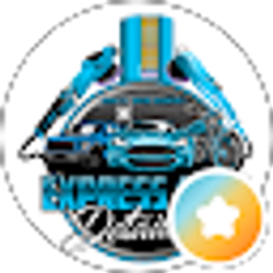 Profile photo of express auto detailing express auto detailing