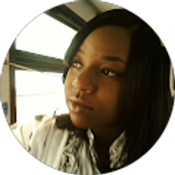 Profile photo of Shawney Robinson