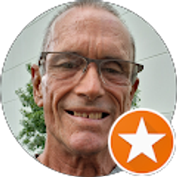 Profile photo of Scott Medico