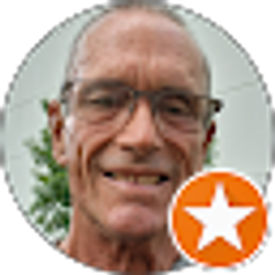 Profile photo of Scott Medico