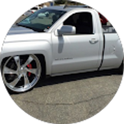 Profile photo of Jose Carrillo