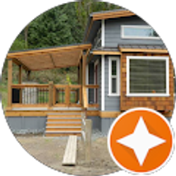 Profile photo of Jeremiah Allen