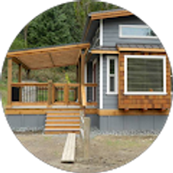 Profile photo of Jeremiah Allen