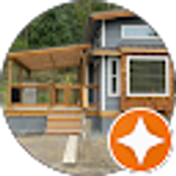 Profile photo of Jeremiah Allen