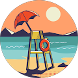 Profile photo of Justin Baik