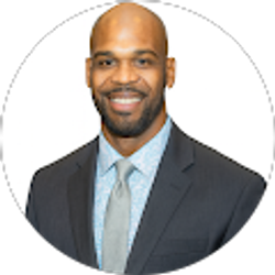 Profile photo of R Wallace