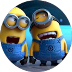 Profile photo of Sandro Roman