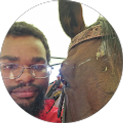 Profile photo of Justin Hassinger