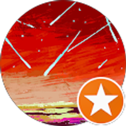 Profile photo of C “C.A.” A