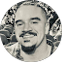 Profile photo of Sean Butler