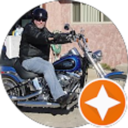 Profile photo of Chuck Turner