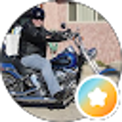 Profile photo of Chuck Turner