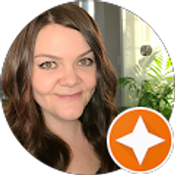 Profile photo of Christine Rogers