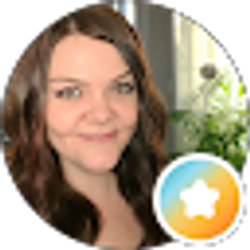 Profile photo of Christine Rogers