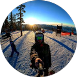 Profile photo of JD Rahm