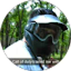 Profile photo of Junior Ramirez