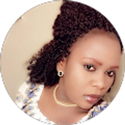 Profile photo of C.C. Charles