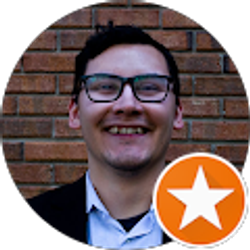 Profile photo of Marvin Alcantara